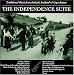 Independence Suite: Traditional Music from Ireland, Scotland & Cape Breton