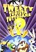 Tweety - Turista Tuttofare