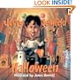 Halloween (Collector's Edition with CD)