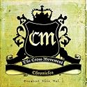 Chronicles: Greatest Hits, Vol. 1