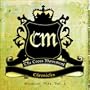 Chronicles: Greatest Hits 1