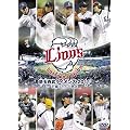 ��ʐ������C�I���Y 2011 [DVD]