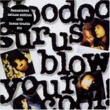 Blow Your Cool (Bonus Tracks) [Australian Import]