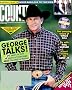 Country Weekly