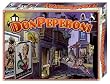 Don Peperoni