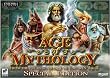 Age of Mythology Special Edition