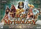 Age of Mythology Special Edition