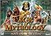 Age of Mythology Special Edition
