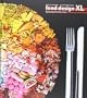 Food Design XL