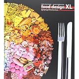Food Design XLvon "Sonja Stummerer"