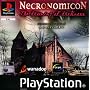 Necronomicon