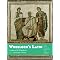 Teach yourself Latin and have fun with it