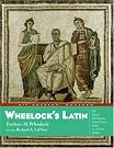 Wheelock's Latin, 6th...