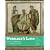 Wheelock's Latin, 6th Edition Revised (The Wheelock's Latin)