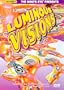 Odyssey In the Mind's Eye: Luminous Visions