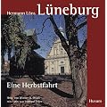 L�neburg: Eine Herbstfahrt
