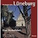 L�neburg: Eine Herbstfahrt
