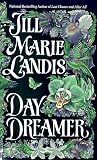 Day Dreamer