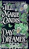 Day Dreamer