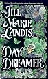 Day Dreamer