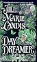 Day Dreamer