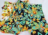 Loudmouth Golf Shorts Loud Mouth Shagadelic John Daly