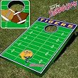 Louisiana State University Wild Sales Beanbag Toss