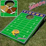 Louisiana State University Wild Sales Beanbag Toss