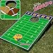Louisiana State University Wild Sales Beanbag Toss