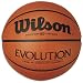 Wilson