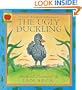 Ugly Duckling (Orchard Picturebooks)