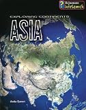 Asia