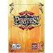 Favorite PC Games for Adults