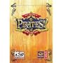 Sid Meier's Pirates!