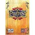 Sid Meier's Pirates! Live the Life