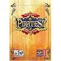 Sid Meier's Pirates!