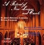 A Festival of Nine Lessons and Carols