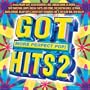 Got Hits 2