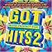Got Hits, Vol. 2