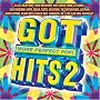 Got Hits, Vol. 2