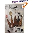 My Bloody Life: The Making of a Latin King