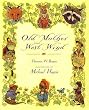 Old Mother West Wind