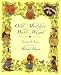 Old Mother West Wind