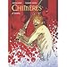 Chim�res, tome 2 : Athena