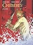 Chim�res, tome 2 : Athena
