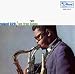 We Free Kings von Rahsaan Roland Kirk - alle Infos