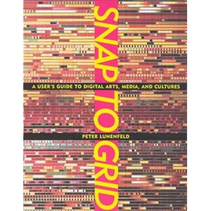 snap to grid