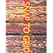 Snap to Grid: A User's Guide to Digital Arts, Media, and Cultures