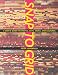 Books : Snap to Grid: A User's Guide to Digital Arts, Media, and Cultures