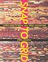 Snap to Grid: A User's Guide to Digital Arts, Media, and Cultures